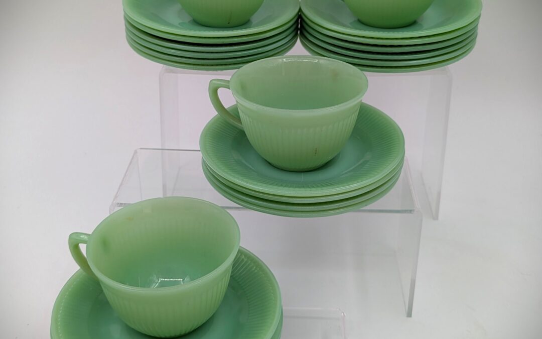 West Seattle Estate Sale – Centuries of Style and Timeless Charms